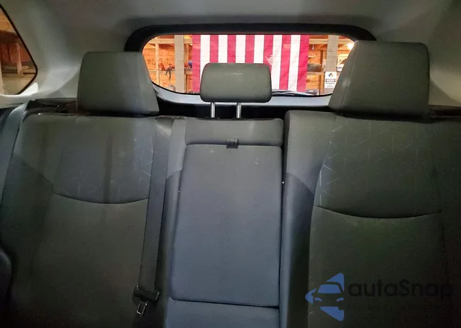 2T3P1RFV8SW530489: 46509836