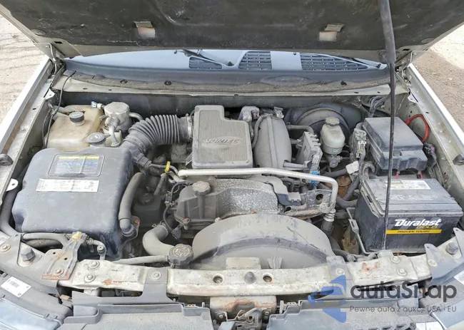 1GNDT13S062103127: 46484786