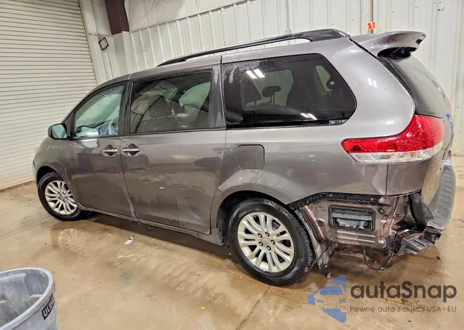 5TDYK3DC2CS183261: 42054586