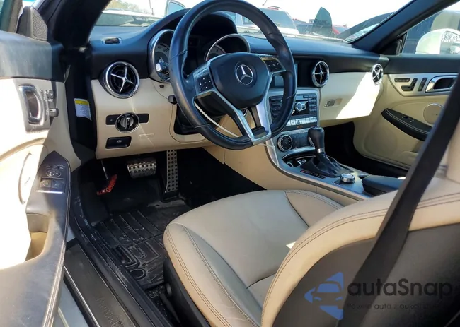 WDDPK4HA2DF050016: 78584385