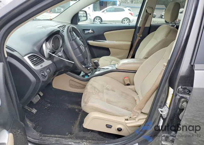 3C4PDCBG4HT576025: 79592225