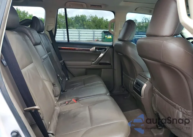 JTJBM7FX0H5171899: 79896755