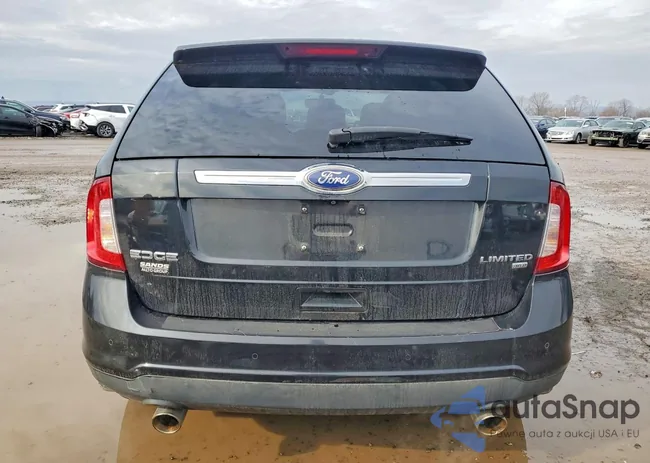 2FMDK4KC6BBA40879: 79905755