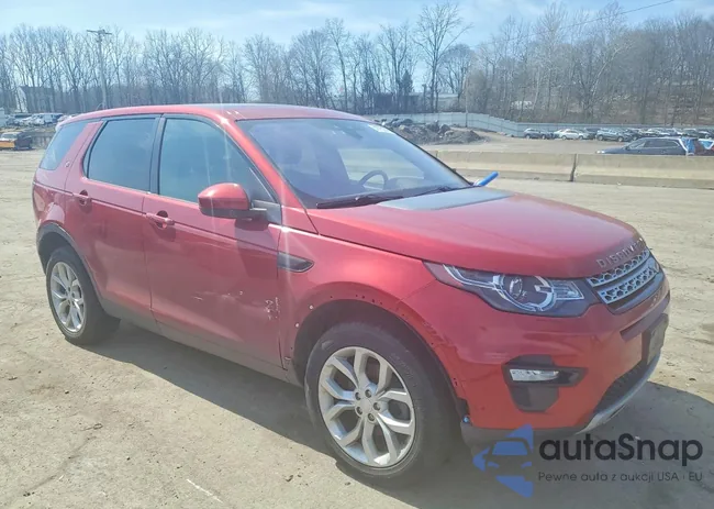 SALCR2BG2HH655422: 47751916