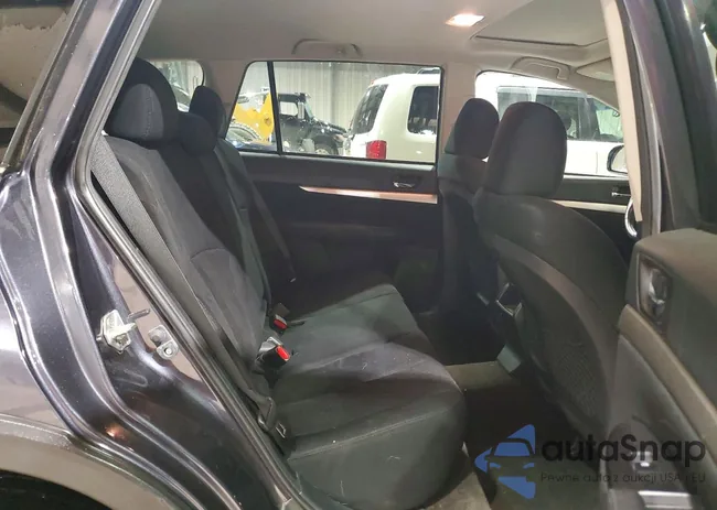 4S4BRBGC6D3244679: 46846346