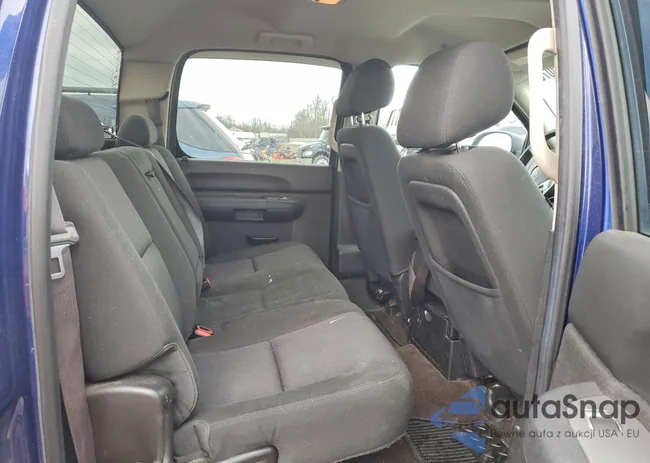 3GTP2VE73DG168986: 42004076