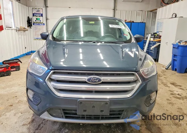 1FMCU0GD9KUA20149: 46763296