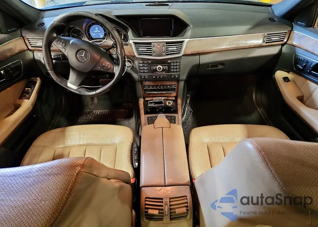 WDDHF9AB7BA469997: 46522846