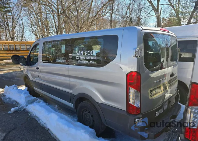 1FMZK1ZM7GKB38786: 79839945