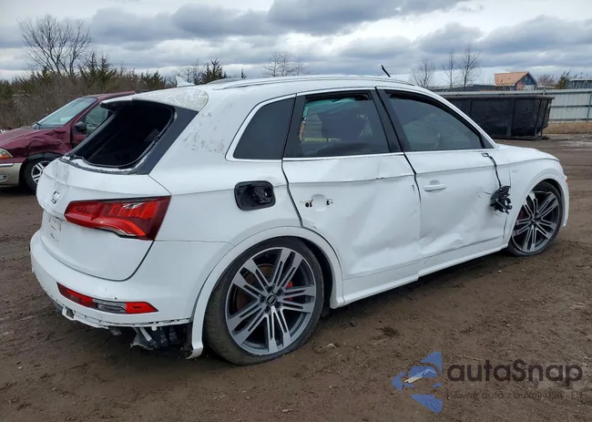 WA1C4AFY9J2115345: 46360996