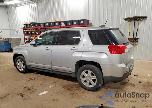 2GKFLVEK5F6376058: 79375055