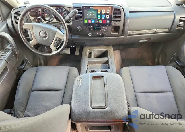 3GTP2VE79DG277906: 79628595