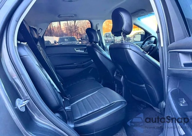 2FMPK4J85JBC42203: 41929376