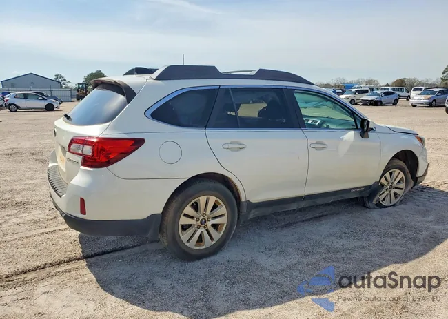 4S4BSBDC2G3204757: 45624636