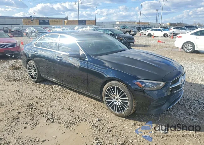 W1KAF4HB8PR085598: 45810976