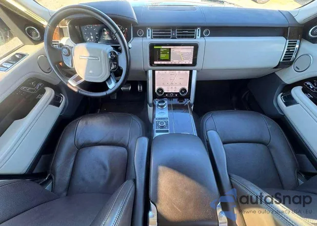 SALGS2RU2MA451496: 79693075