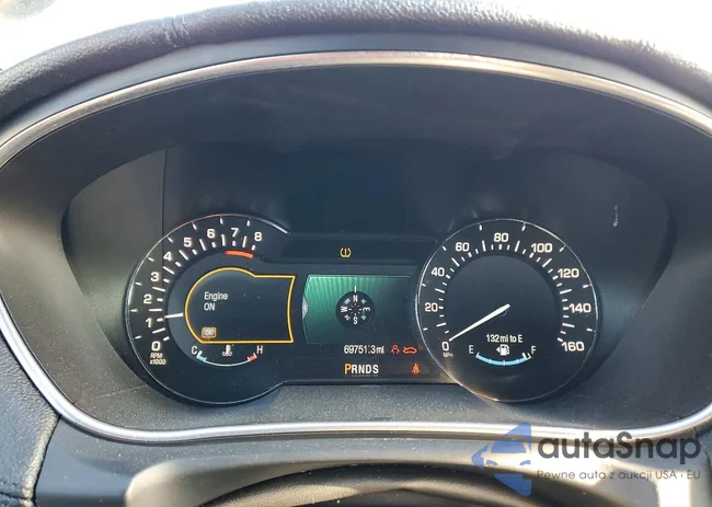 2LMTJ8LR5GBL73403: 78038665