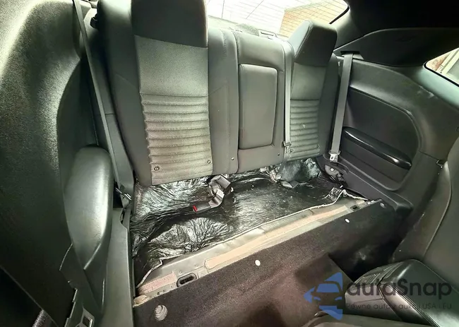 2C3CDYBT2DH682053: 41896186