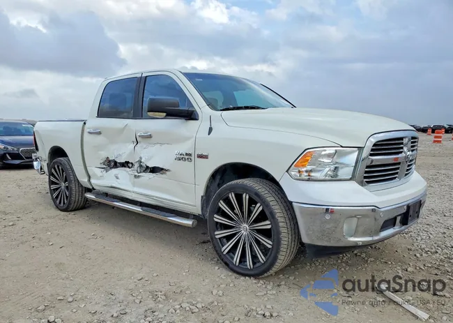 1C6RR6LTXGS210262: 78474955