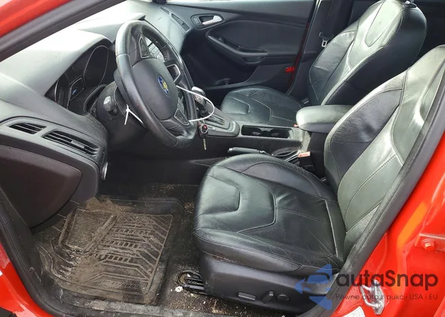 1FADP3K2XGL333110: 78426035