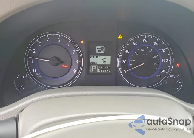 JN1CV6AP5AM203394: 79400385