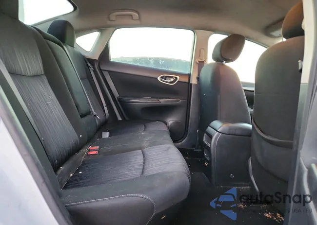 3N1AB7AP5KY382590: 46120696