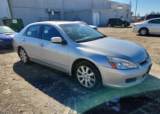 1HGCM66836A071053: 45499116