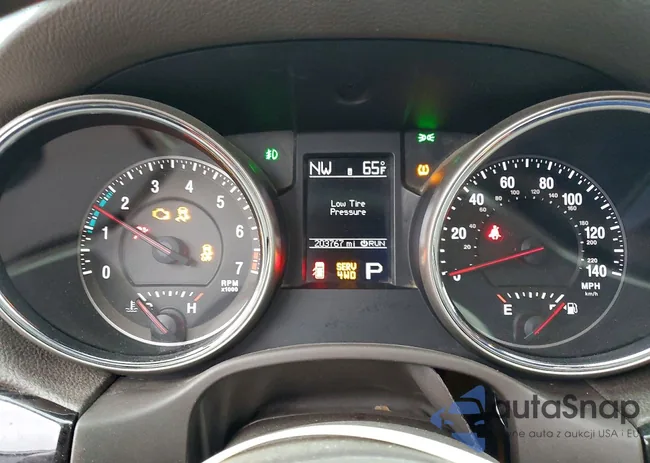 1C4RJFAG0CC179727: 45779656