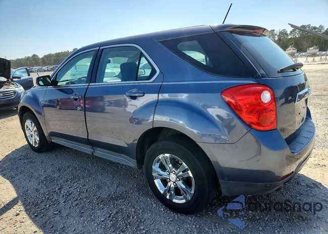 2GNALBEK7D6272437: 41810366