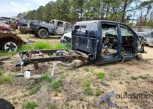 3GCPYFELXMG133962: 41979986