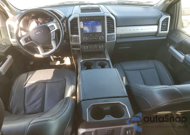 1FT8W3BT1LEE86318: 46131146