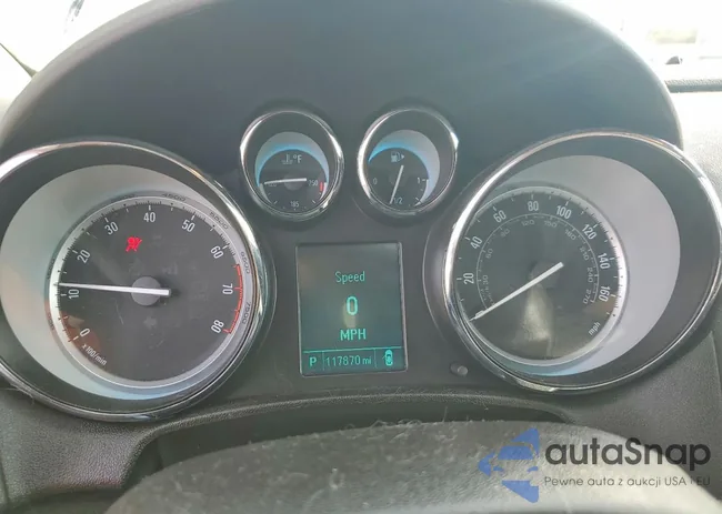 1G4PS5SK7F4184967: 79276245