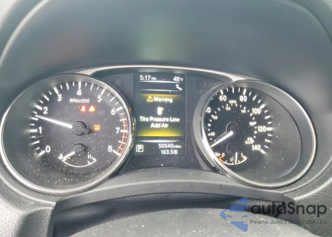 KNMAT2MV4GP664218: 79854435