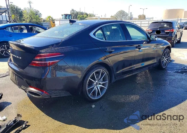 KMTG34SC2SU154761: 45470986