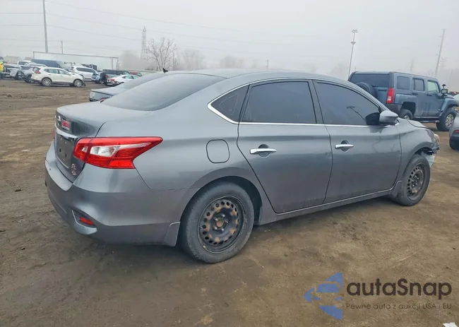 3N1AB7AP3HY405552: 79955335