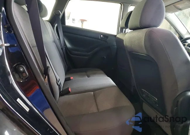 5Y2SL62804Z453204: 79978175