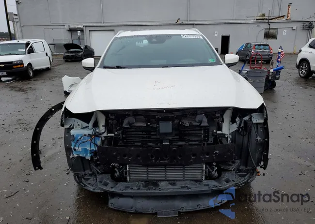 JM3TCBDY6L0409034: 79808955