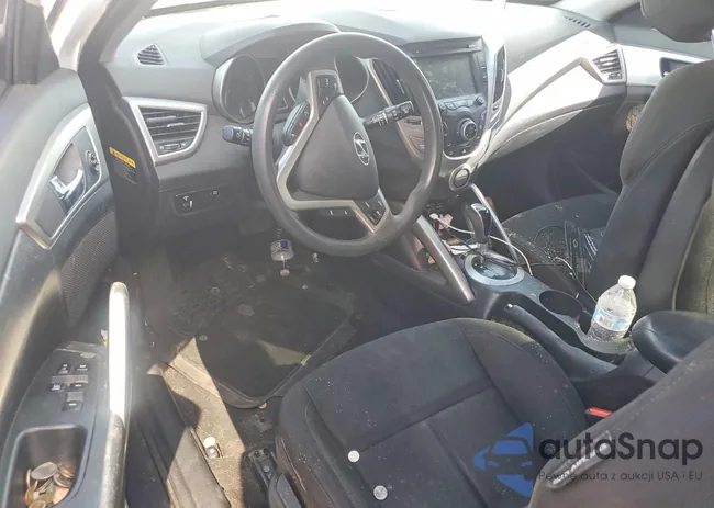 KMHTC6AD4EU216549: 79725005