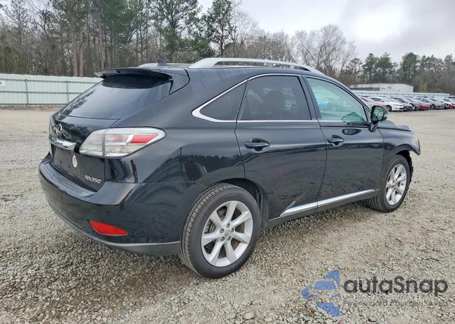 2T2ZK1BA6BC057112: 79098545