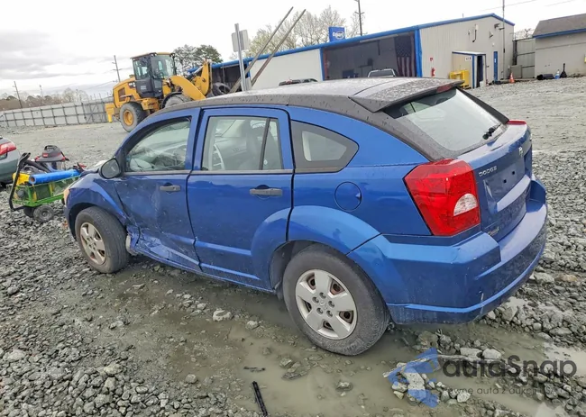 1B3HB28A49D116363: 45972726