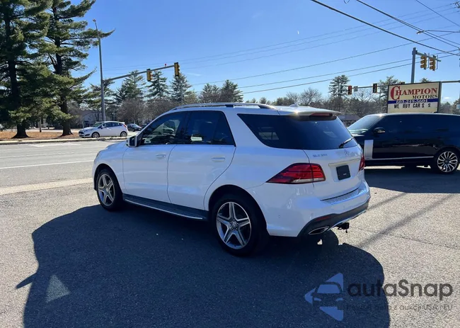 4JGDA5JB0HA834489: 47645096