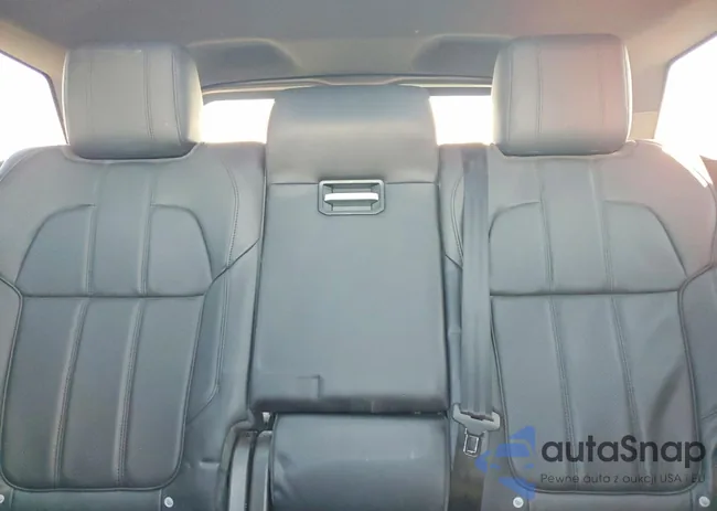 SALWR2PF9GA119460: 79767855