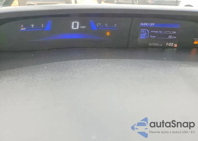 2HGFG3B58DH530610: 79644065