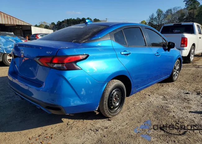 3N1CN8EV2ML841430: 79767895