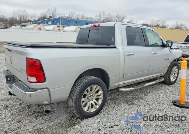 1C6RR7LGXFS603976: 79451705