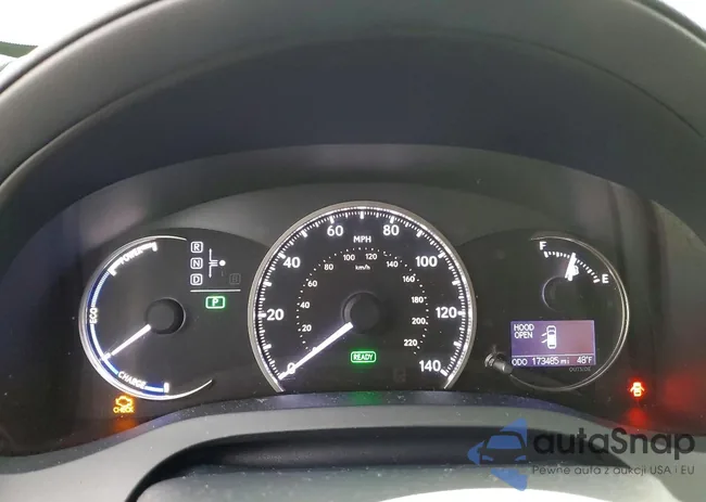 JTHKD5BH3E2174667: 46201886