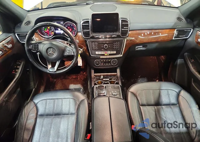 4JGDF6EE6JB056341: 79974135