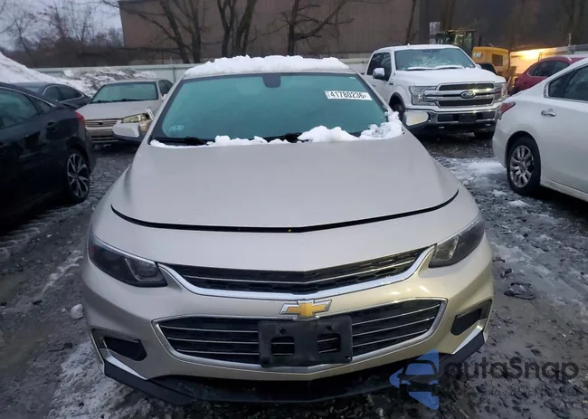 1G1ZE5ST4GF200781: 41780236