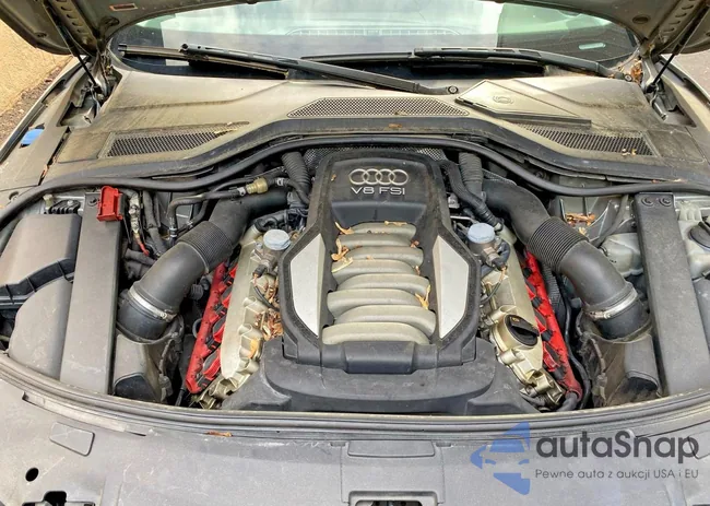 WAURVAFD7BN018734: 46481446