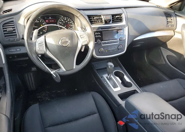 1N4AL3AP0GC286231: 79805695